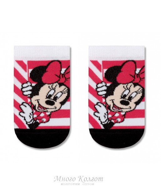 Conte-kids ©Disney 17С-127/1СПМ 340